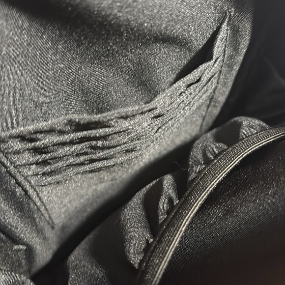 Brixley Women's Sage Crossbody, Fanny Pack, Shoulder Sling Bag - New! - Picture 4 of 6